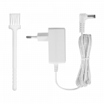 Ультразвуковий зволожувач повітря TEESA PURE LIFE 40 TSA8063 - Зображення 5