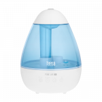 Ультразвуковий зволожувач повітря TEESA PURE LIFE 50 TSA8064 - Зображення 2