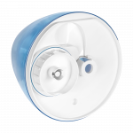 Ультразвуковий зволожувач повітря TEESA PURE LIFE 50 TSA8064 - Зображення 4