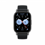 Xiaomi Redmi Watch 5 Lite чорний - Зображення 2