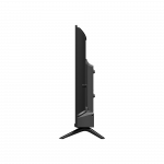 Смарт-телевізор Kruger&Matz 32" KM0232HD-V2 - Зображення 5