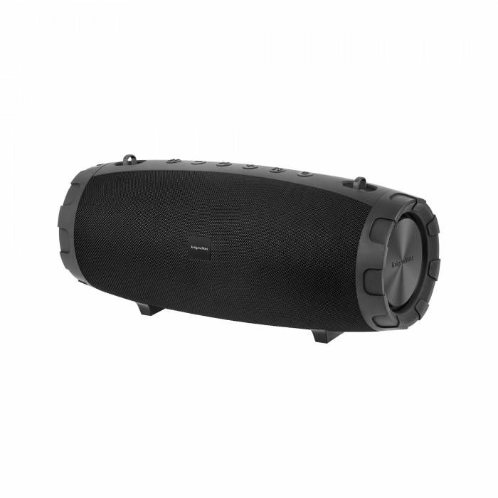 Bluetooth колонка Kruger&Matz Explorer+ - Зображення 1