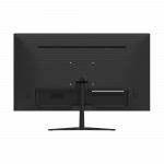 Монітор Kruger&Matz 27" Full HD IPS 100Hz із динаміками - Зображення 4