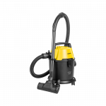 Промисловий пилосос WET&DRY RB-1065