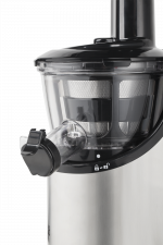 Повільна соковижималка Teesa для овочів і фруктів TSA3220 - Зображення 2