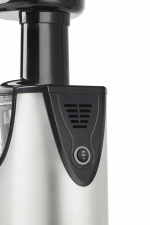 Повільна соковижималка Teesa для овочів і фруктів TSA3220 - Зображення 3