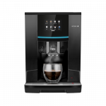 Teesa Aroma 800 автоматична кавоварка з помолом TSA4008