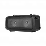 Bluetooth-колонка Kruger&Matz Music Box GO!