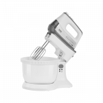 Міксер Teesa 500 Вт з обертовою чашею TSA3548