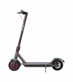 Електричний скутер Fast Wheels PRO ZAB0030 - Зображення 3