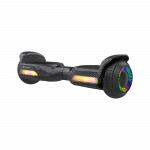 Електричний скейтборд Cruiser Carbon ZAB0015