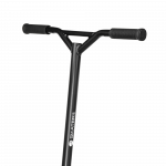 Золотий трюковий самокат Skater PRO ZAB0120G - Зображення 2