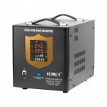 Блок аварійного живлення KEMOT PROsinus-2000 URZ3428B