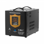 Блок аварійного живлення KEMOT PROsinus-2600 URZ3429B