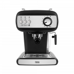 Кавоварка з фільтром TEESA AROMA 400 TSA4009