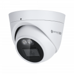 Вулична Wi-Fi камера відеонагляду Kruger&Matz Connect C50 KM2209