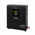 Настінний аварійний блок живлення Rebel POWER-500 RB-4011