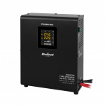 Настінний аварійний блок живлення Rebel POWER-800 RB-4012