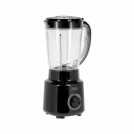 Чашковий блендер Teesa, чорний TSA3542B