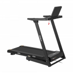 Електрична бігова доріжка Rebel Active RBA-1002