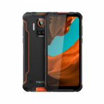 Смартфон Kruger&Matz DRIVE 10