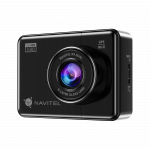 Автомобильная камераv NAVITEL R9