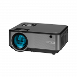 LED проектор з Wi-Fi FullHD Kruger&Matz V-LED60