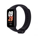 Активний браслет XIAOMI Band 8