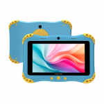 Дитячий планшет Kruger&Matz FUN 708 tablet