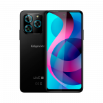 Смартфон Kruger&Matz LIVE 11