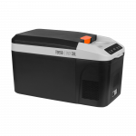 Дорожній холодильник 13 л з функцією заморожування Teesa Easy Cool TSA5008