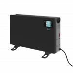 Конвектор Обігрівач Teesa TSA8054-B