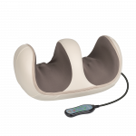 Масажер для стоп гомілок і стегон Rebel Active RBA-6006