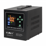 Блок аварійного живлення KEMOT PROsinus-800-LFP4 URZ3405-LFP4