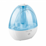 Ультразвуковий зволожувач повітря TEESA PURE LIFE 40 TSA8063