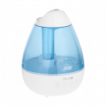 Ультразвуковий зволожувач повітря TEESA PURE LIFE 50 TSA8064