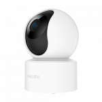 IP-камера відеонагляду Xiaomi 360 Mi Smart C200 XIA068