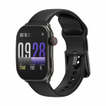 KIESLECT Balances Smatwatch