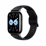 Xiaomi Redmi Watch 5 Lite чорний