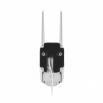 Вулична камера відеонагляду Kruger&Matz Connect C100 Solar 4G KM2214 - Зображення 6