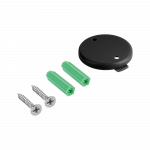 Внутрішня Wi-Fi камера Kruger&Matz Connect C70 KM2211 - Зображення 7