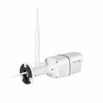 Вулична Wi-Fi камера відеонагляду Kruger&Matz Connect C40 KM2208 - Зображення 3