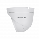 Вулична Wi-Fi камера відеонагляду Kruger&Matz Connect C50 KM2209 - Зображення 3