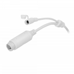 Вулична Wi-Fi камера відеонагляду Kruger&Matz Connect C50 KM2209 - Зображення 4