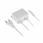 Вулична Wi-Fi камера відеонагляду Kruger&Matz Connect C50 KM2209 - Зображення 6