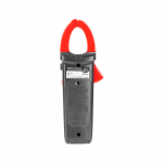 Вимірювач Струму Кліщі Uni-t UT213B MIE0185 - Зображення 2