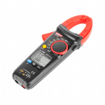 Вимірювач Струму Кліщі Uni-t UT213B MIE0185 - Зображення 3