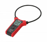 Вимірювач Струму Токові Кліщі Uni-T PRO UT281C MIE0302 - Зображення 5