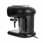 Кавоварка з фільтром TEESA AROMA 400 TSA4009 - Зображення 3