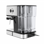 Кавоварка з фільтром TEESA AROMA 450 TSA4010 - Зображення 3